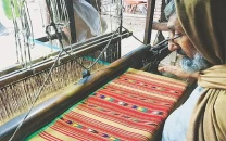 makhdoom pur s khaddar legacy faces modern decline