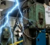 teen labourer dies of electric shock teen labourer dies of electric shock