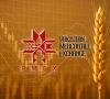 pmex to transform commodity trade