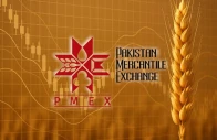 pmex to transform commodity trade