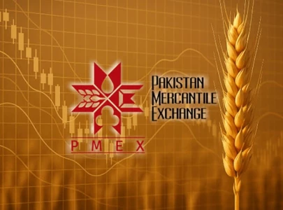 pmex to transform commodity trade