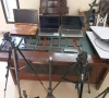 gang live streaming adult content busted gang live streaming adult content busted