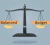 trade bodies leaders laud balanced budget