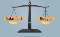 trade bodies leaders laud balanced budget