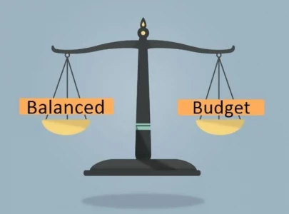trade bodies leaders laud balanced budget