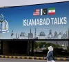 islamabad credited with rare diplomatic breakthrough