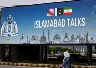 islamabad credited with rare diplomatic breakthrough islamabad credited with rare diplomatic breakthrough