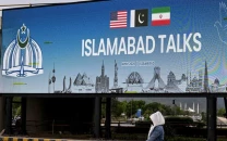 islamabad credited with rare diplomatic breakthrough islamabad credited with rare diplomatic breakthrough