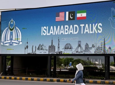 islamabad credited with rare diplomatic breakthrough