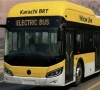case filed over rs8 5b brt irregularities case filed over rs8 5b brt irregularities