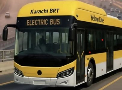case filed over rs8 5b brt irregularities case filed over rs8 5b brt irregularities