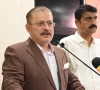 sharjeel terms budget people friendly balanced
