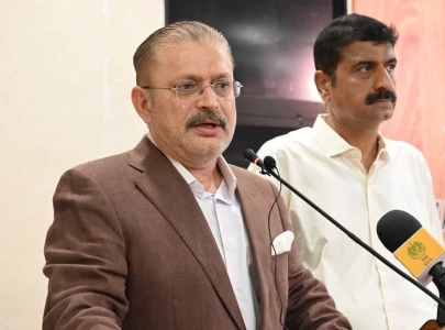 sharjeel terms budget people friendly balanced