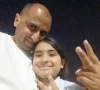 police vow accountability over child fatality