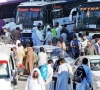 transport fares drop after fuel price cut transport fares drop after fuel price cut