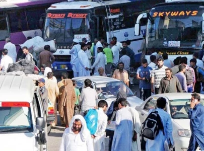 transport fares drop after fuel price cut transport fares drop after fuel price cut