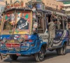 transport strike called off