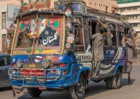 transport strike called off