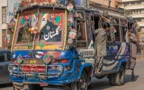 transport strike called off transport strike called off