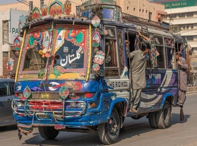 transport strike called off transport strike called off