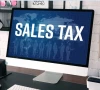 cap warns sales tax expansion will hike prices cap warns sales tax expansion will hike prices