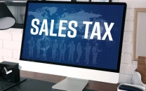 cap warns sales tax expansion will hike prices cap warns sales tax expansion will hike prices