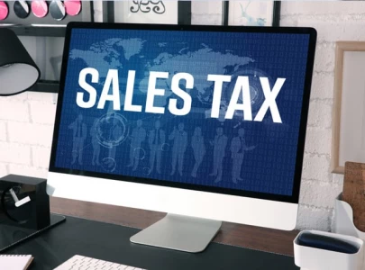 cap warns sales tax expansion will hike prices cap warns sales tax expansion will hike prices
