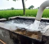 restoration of tube well nocs sought