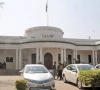 rcb approves rs7 21b budget for fy27