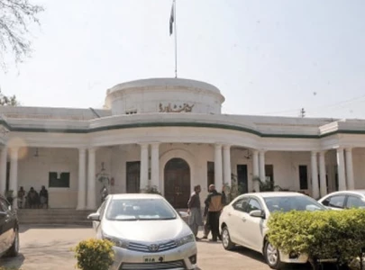 rcb approves rs7 21b budget for fy27 rcb approves rs7 21b budget for fy27