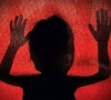 seminary student dies eight days after alleged torture