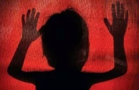 seminary student dies eight days after alleged torture