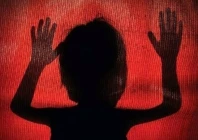 seminary student dies eight days after alleged torture