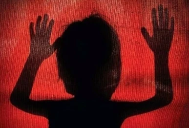 seminary student dies eight days after alleged torture