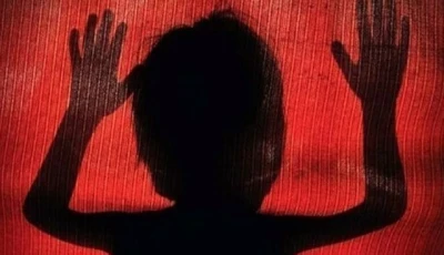 seminary student dies eight days after alleged torture
