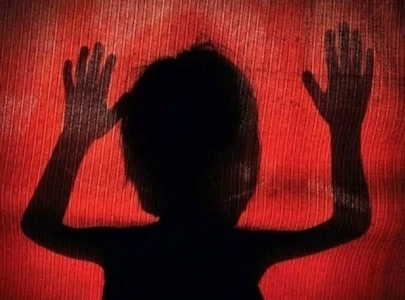 seminary student dies eight days after alleged torture