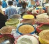 prices of essentials surge further