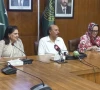 pac recovers rs33b in two years