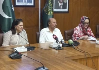 pac recovers rs33b in two years