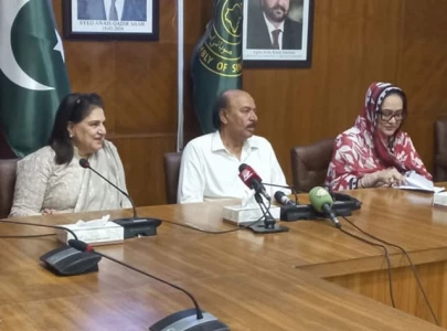 pac recovers rs33b in two years pac recovers rs33b in two years