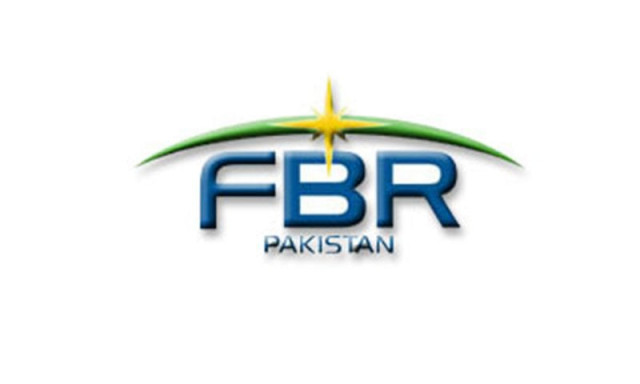 case of rs1 34b tax theft facing delay for two years case of rs1 34b tax theft facing delay for two years