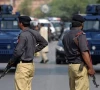 two cops arrested for injuring youths in fake encounter two cops arrested for injuring youths in fake encounter