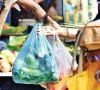 vendors violate plastic ban vendors violate plastic ban