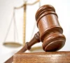 court upholds claim over premium number