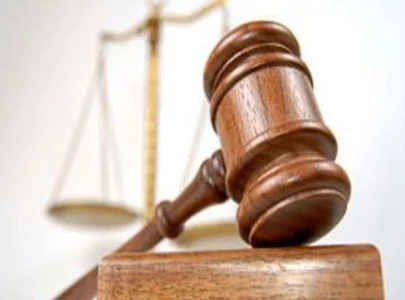 court upholds claim over premium number