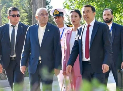 president visits ata beit memorial complex president visits ata beit memorial complex