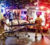 bangkok pub fire kills 27