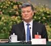 china purges third politburo member