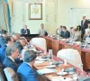 pakistan leads gsp gains faces reform test