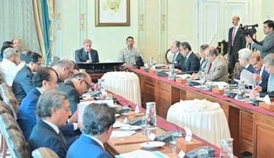 pakistan leads gsp gains faces reform test